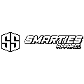 smartiesapparel